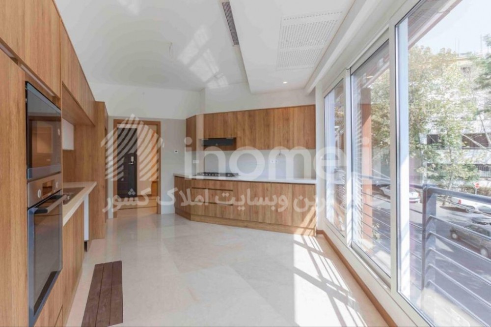 ÙØ±ÙˆØ´ Ø¢Ù¾Ø§Ø±ØªÙ…Ø§Ù† 210 Ù…ØªØ±ÛŒ