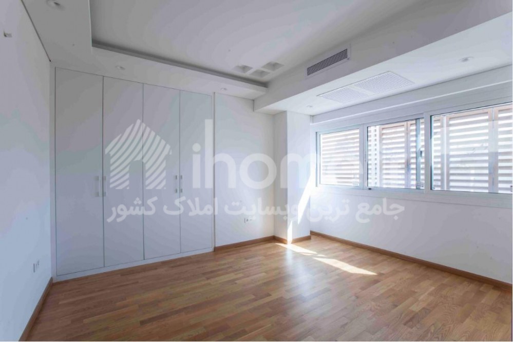 ÙØ±ÙˆØ´ Ø¢Ù¾Ø§Ø±ØªÙ…Ø§Ù† 210 Ù…ØªØ±ÛŒ