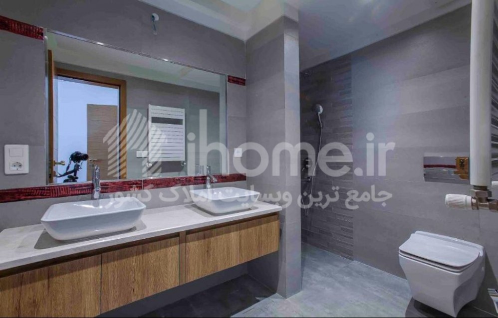 ÙØ±ÙˆØ´ Ø¢Ù¾Ø§Ø±ØªÙ…Ø§Ù† 210 Ù…ØªØ±ÛŒ