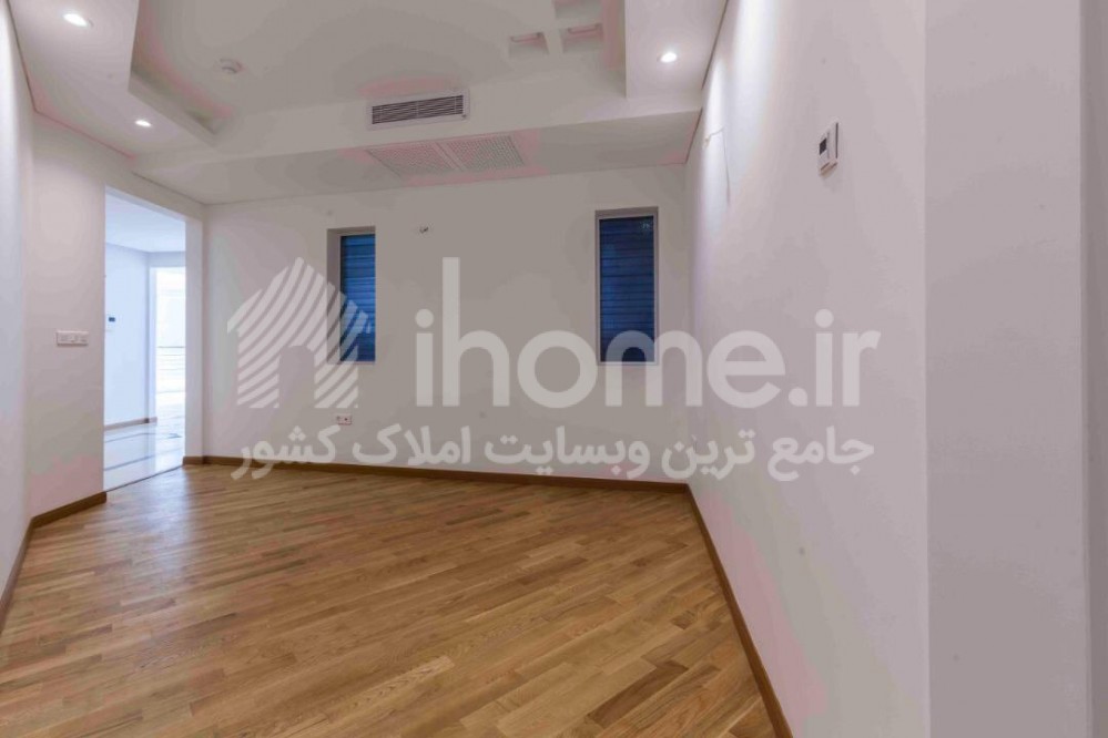 ÙØ±ÙˆØ´ Ø¢Ù¾Ø§Ø±ØªÙ…Ø§Ù† 210 Ù…ØªØ±ÛŒ