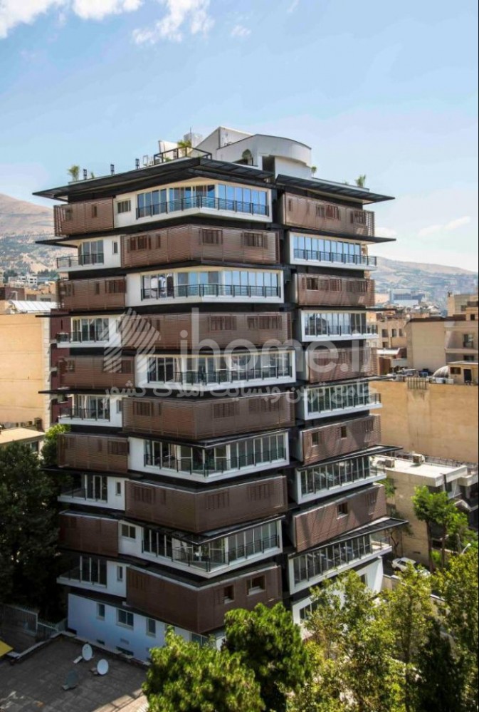 ÙØ±ÙˆØ´ Ø¢Ù¾Ø§Ø±ØªÙ…Ø§Ù† 210 Ù…ØªØ±ÛŒ
