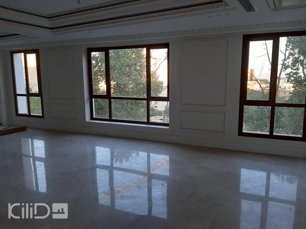 Ø®Ø±ÛŒØ¯ Ø¢Ù¾Ø§Ø±ØªÙ…Ø§Ù† 3 Ø®ÙˆØ§Ø¨Ù‡ Ø¯Ø± ÙØ±Ù…Ø§Ù†ÛŒÙ‡