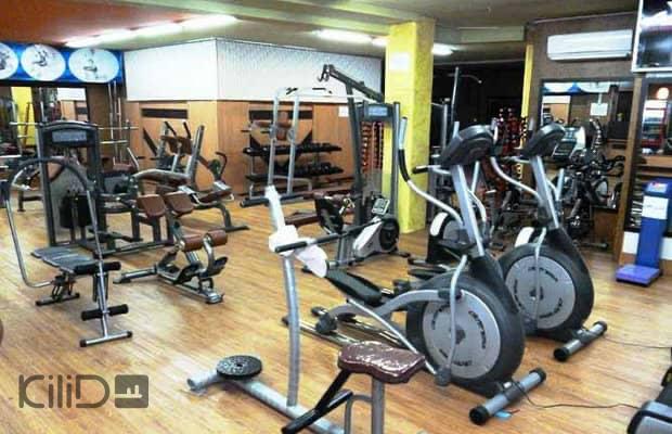 Ø®Ø±ÛŒØ¯ Ø¢Ù¾Ø§Ø±ØªÙ…Ø§Ù† 3 Ø®ÙˆØ§Ø¨Ù‡ Ø¯Ø± ÙØ±Ù…Ø§Ù†ÛŒÙ‡