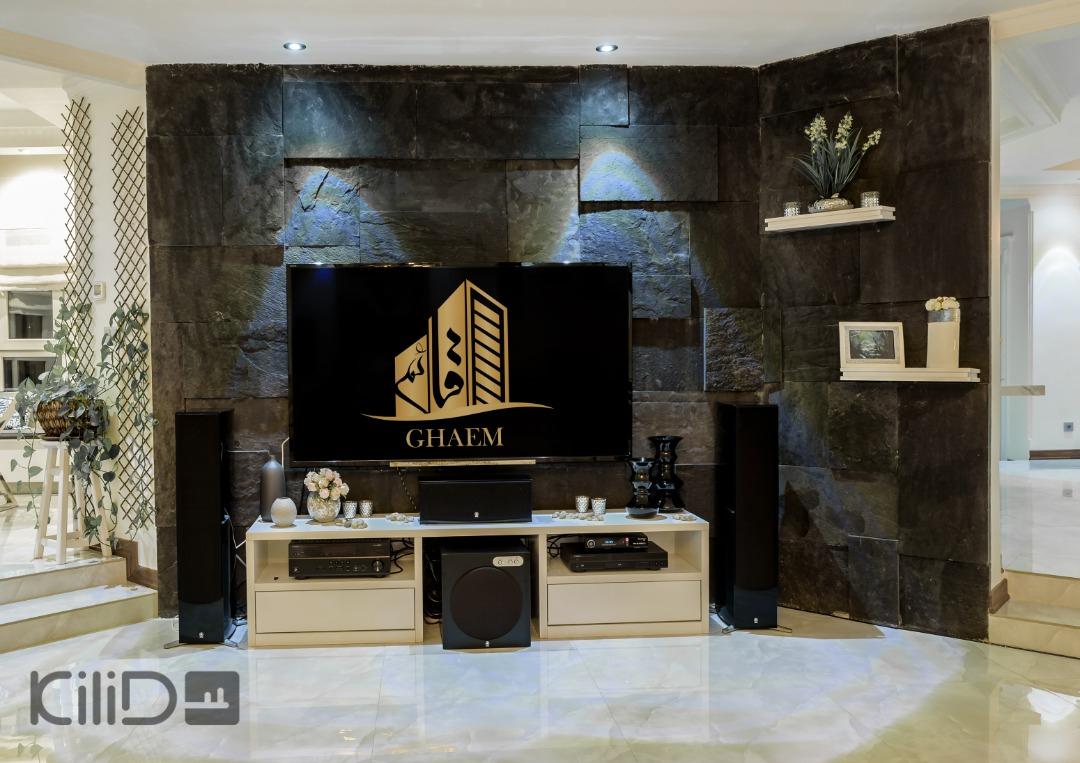 ÙØ±ÙˆØ´ Ø¢Ù¾Ø§Ø±ØªÙ…Ø§Ù† 220 Ù…ØªØ±ÛŒ Ø²Ø¹ÙØ±Ø§Ù†ÛŒÙ‡