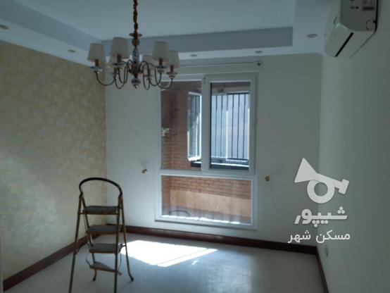ÙØ±ÙˆØ´ Ø¢Ù¾Ø§Ø±ØªÙ…Ø§Ù† 158 Ù…ØªØ± 2 Ø®ÙˆØ§Ø¨ ÙØ±Ø´ØªÙ‡