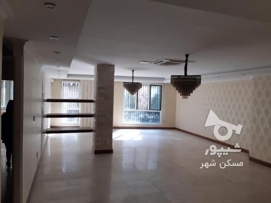 ÙØ±ÙˆØ´ Ø¢Ù¾Ø§Ø±ØªÙ…Ø§Ù† 158 Ù…ØªØ± 2 Ø®ÙˆØ§Ø¨ ÙØ±Ø´ØªÙ‡