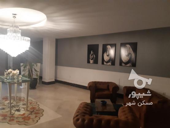 ÙØ±ÙˆØ´ Ø¢Ù¾Ø§Ø±ØªÙ…Ø§Ù† 158 Ù…ØªØ± 2 Ø®ÙˆØ§Ø¨ ÙØ±Ø´ØªÙ‡