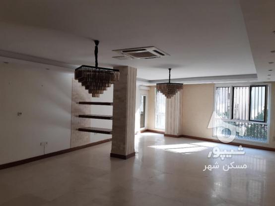 ÙØ±ÙˆØ´ Ø¢Ù¾Ø§Ø±ØªÙ…Ø§Ù† 158 Ù…ØªØ± 2 Ø®ÙˆØ§Ø¨ ÙØ±Ø´ØªÙ‡