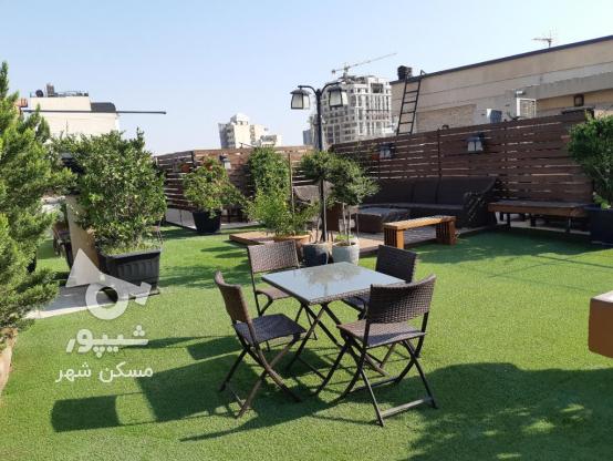 ÙØ±ÙˆØ´ Ø¢Ù¾Ø§Ø±ØªÙ…Ø§Ù† 158 Ù…ØªØ± 2 Ø®ÙˆØ§Ø¨ ÙØ±Ø´ØªÙ‡