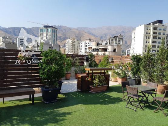 ÙØ±ÙˆØ´ Ø¢Ù¾Ø§Ø±ØªÙ…Ø§Ù† 158 Ù…ØªØ± 2 Ø®ÙˆØ§Ø¨ ÙØ±Ø´ØªÙ‡