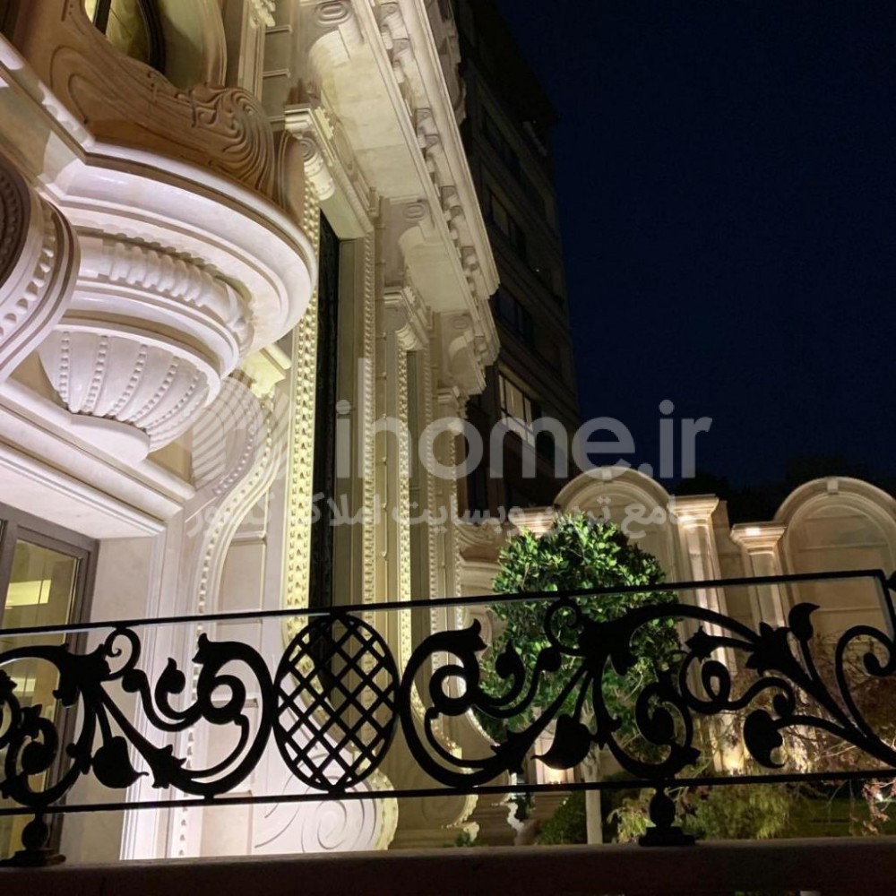 ÙØ±ÙˆØ´ Ø¢Ù¾Ø§Ø±ØªÙ…Ø§Ù† 250 Ù…ØªØ±ÛŒ  Ø³Ø¹Ø§Ø¯Øª Ø¢Ø¨Ø§Ø¯
