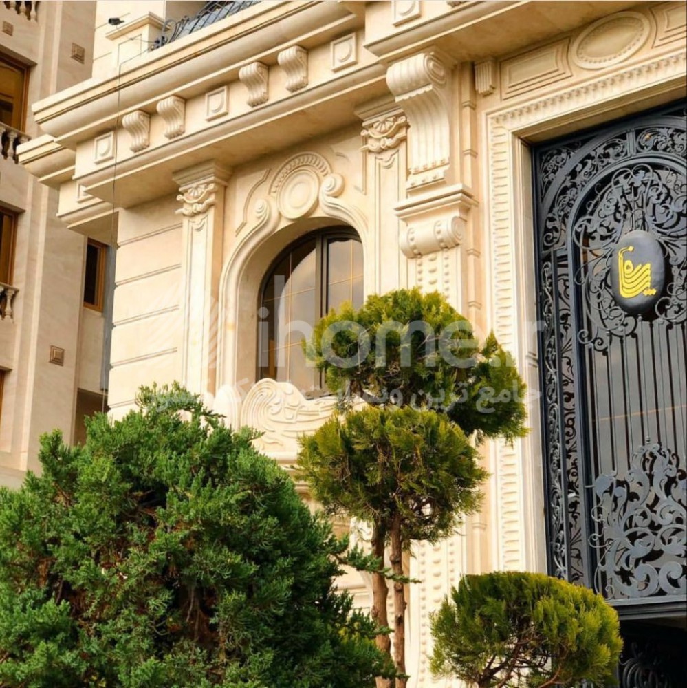 ÙØ±ÙˆØ´ Ø¢Ù¾Ø§Ø±ØªÙ…Ø§Ù† 250 Ù…ØªØ±ÛŒ  Ø³Ø¹Ø§Ø¯Øª Ø¢Ø¨Ø§Ø¯