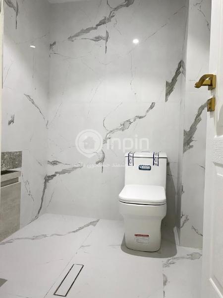 ÙØ±ÙˆØ´ Ø¢Ù¾Ø§Ø±ØªÙ…Ø§Ù† Ù…Ø³Ú©ÙˆÙ†ÛŒ Ø¯Ø± ÙˆÙ„Ù†Ø¬Ú©