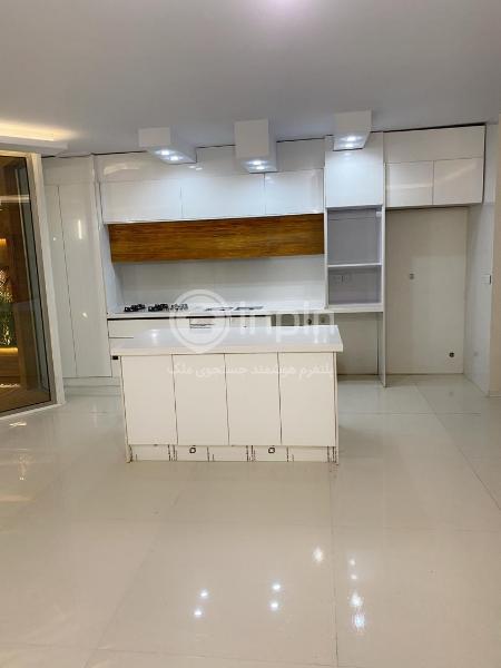 ÙØ±ÙˆØ´ Ø¢Ù¾Ø§Ø±ØªÙ…Ø§Ù† Ù…Ø³Ú©ÙˆÙ†ÛŒ Ø¯Ø± ÙˆÙ„Ù†Ø¬Ú©