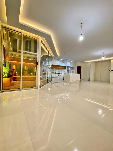 ÙØ±ÙˆØ´ Ø¢Ù¾Ø§Ø±ØªÙ…Ø§Ù† Ù…Ø³Ú©ÙˆÙ†ÛŒ Ø¯Ø± ÙˆÙ„Ù†Ø¬Ú©
