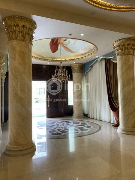ÙØ±ÙˆØ´ Ø¢Ù¾Ø§Ø±ØªÙ…Ø§Ù† Ù…Ø³Ú©ÙˆÙ†ÛŒ Ø¯Ø± Ø¢Ø¬ÙˆØ¯Ø§Ù†ÛŒÙ‡