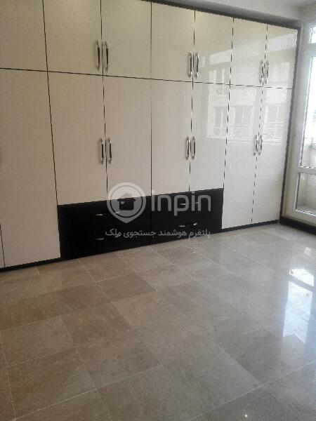 ÙØ±ÙˆØ´ Ø¢Ù¾Ø§Ø±ØªÙ…Ø§Ù† Ù…Ø³Ú©ÙˆÙ†ÛŒ Ø¯Ø± Ø¢Ø¬ÙˆØ¯Ø§Ù†ÛŒÙ‡