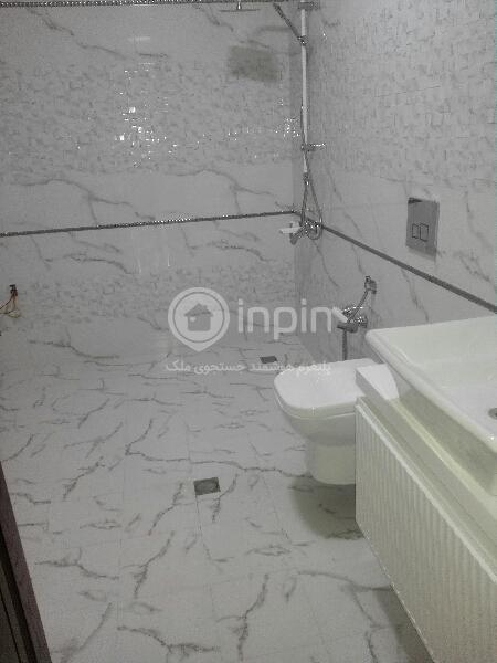 ÙØ±ÙˆØ´ Ø¢Ù¾Ø§Ø±ØªÙ…Ø§Ù† Ù…Ø³Ú©ÙˆÙ†ÛŒ Ø¯Ø± Ø¢Ø¬ÙˆØ¯Ø§Ù†ÛŒÙ‡