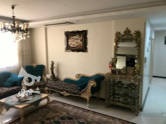 Ø§Ù¾Ø§Ø±ØªÙ…Ø§Ù† 95 Ù…ØªØ± 2 Ø®ÙˆØ§Ø¨ (Ú©ÙˆÙ‡Ú© Ú†ÛŒØªÚ¯Ø±)
