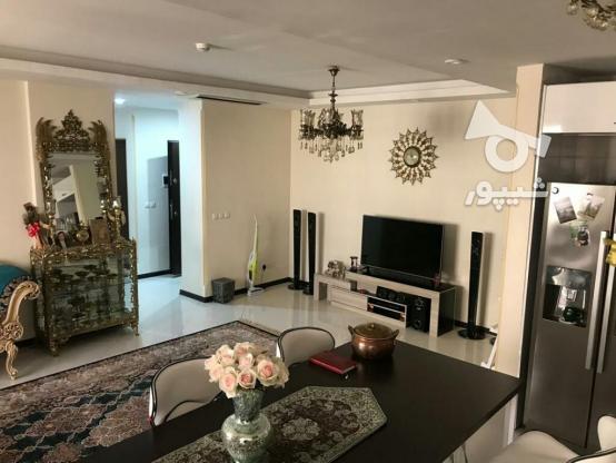 Ø§Ù¾Ø§Ø±ØªÙ…Ø§Ù† 95 Ù…ØªØ± 2 Ø®ÙˆØ§Ø¨ (Ú©ÙˆÙ‡Ú© Ú†ÛŒØªÚ¯Ø±)