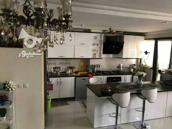 Ø§Ù¾Ø§Ø±ØªÙ…Ø§Ù† 95 Ù…ØªØ± 2 Ø®ÙˆØ§Ø¨ (Ú©ÙˆÙ‡Ú© Ú†ÛŒØªÚ¯Ø±)