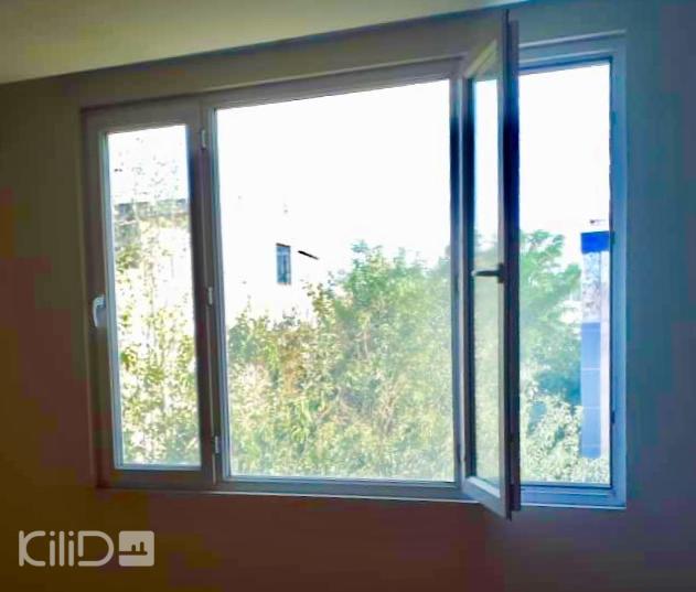 Ø®Ø±ÛŒØ¯ Ø¢Ù¾Ø§Ø±ØªÙ…Ø§Ù† 2 Ø®ÙˆØ§Ø¨Ù‡ Ø¯Ø± Ø´Ù‡Ø±ÛŒØ§Ø±