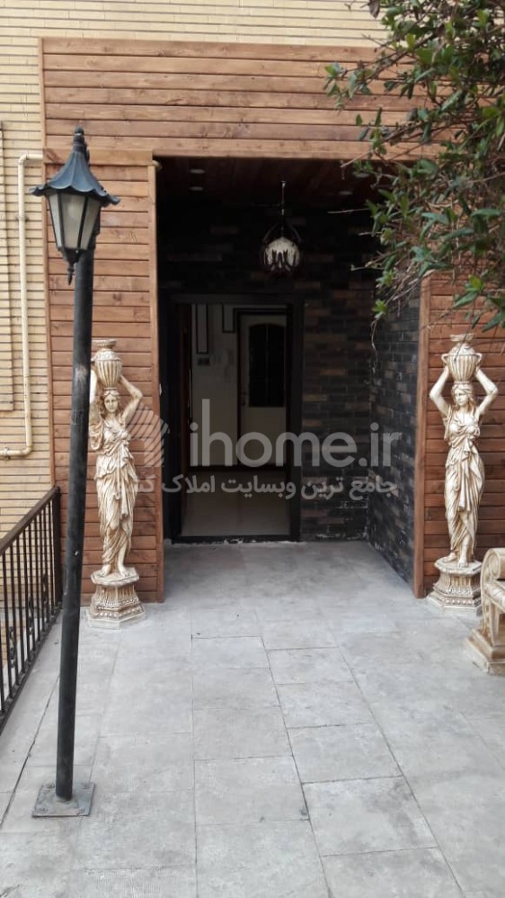 ÙØ±ÙˆØ´ Ø¢Ù¾Ø§Ø±ØªÙ…Ø§Ù† 125 Ù…ØªØ±ÛŒ Ù¾Ø±Ø¯ÛŒØ³
