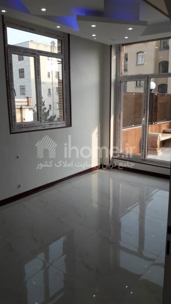 ÙØ±ÙˆØ´ Ø¢Ù¾Ø§Ø±ØªÙ…Ø§Ù† 125 Ù…ØªØ±ÛŒ Ù¾Ø±Ø¯ÛŒØ³