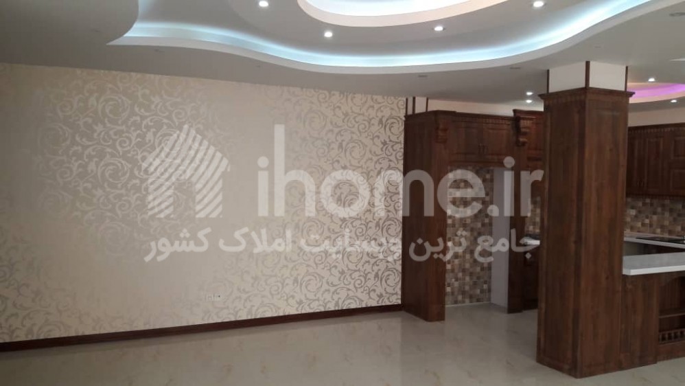 ÙØ±ÙˆØ´ Ø¢Ù¾Ø§Ø±ØªÙ…Ø§Ù† 125 Ù…ØªØ±ÛŒ Ù¾Ø±Ø¯ÛŒØ³