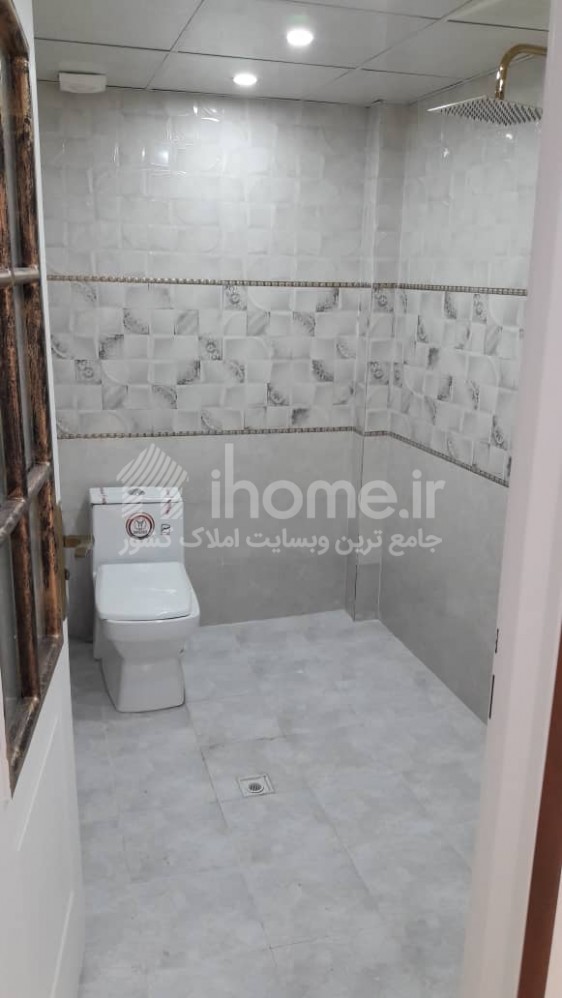 ÙØ±ÙˆØ´ Ø¢Ù¾Ø§Ø±ØªÙ…Ø§Ù† 125 Ù…ØªØ±ÛŒ Ù¾Ø±Ø¯ÛŒØ³
