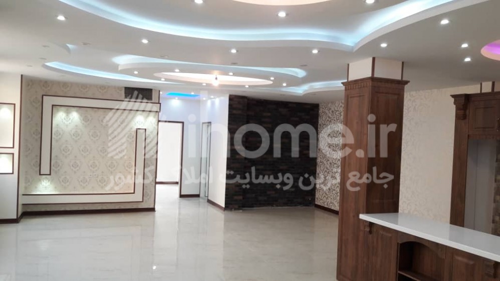 ÙØ±ÙˆØ´ Ø¢Ù¾Ø§Ø±ØªÙ…Ø§Ù† 125 Ù…ØªØ±ÛŒ Ù¾Ø±Ø¯ÛŒØ³
