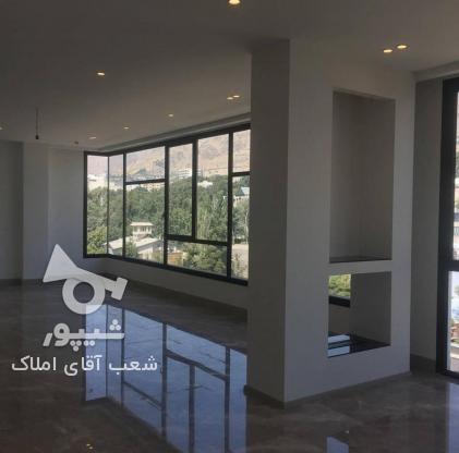  ÙØ±ÙˆØ´ Ø¢Ù¾Ø§Ø±ØªÙ…Ø§Ù† Ù…Ø³Ú©ÙˆÙ†ÛŒ Ø¯Ø± Ø§Ù‚Ø¯Ø³ÛŒÙ‡
