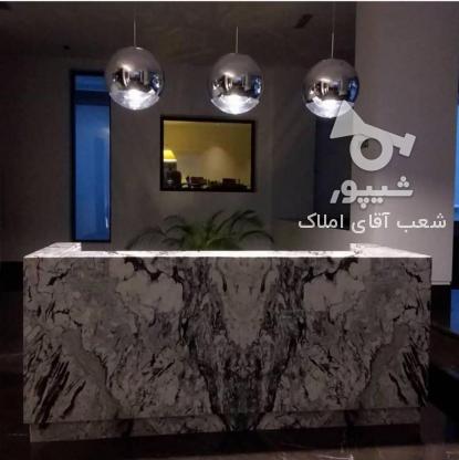  ÙØ±ÙˆØ´ Ø¢Ù¾Ø§Ø±ØªÙ…Ø§Ù† Ù…Ø³Ú©ÙˆÙ†ÛŒ Ø¯Ø± Ø§Ù‚Ø¯Ø³ÛŒÙ‡