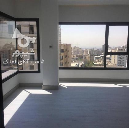  ÙØ±ÙˆØ´ Ø¢Ù¾Ø§Ø±ØªÙ…Ø§Ù† Ù…Ø³Ú©ÙˆÙ†ÛŒ Ø¯Ø± Ø§Ù‚Ø¯Ø³ÛŒÙ‡