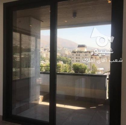  ÙØ±ÙˆØ´ Ø¢Ù¾Ø§Ø±ØªÙ…Ø§Ù† Ù…Ø³Ú©ÙˆÙ†ÛŒ Ø¯Ø± Ø§Ù‚Ø¯Ø³ÛŒÙ‡