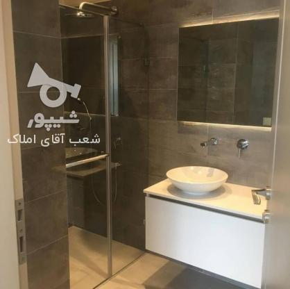  ÙØ±ÙˆØ´ Ø¢Ù¾Ø§Ø±ØªÙ…Ø§Ù† Ù…Ø³Ú©ÙˆÙ†ÛŒ Ø¯Ø± Ø§Ù‚Ø¯Ø³ÛŒÙ‡