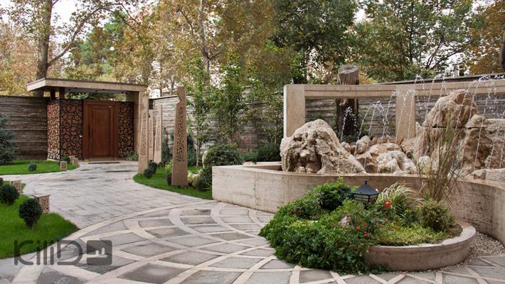 Ø®Ø±ÛŒØ¯ Ø¢Ù¾Ø§Ø±ØªÙ…Ø§Ù† 3 Ø®ÙˆØ§Ø¨Ù‡ Ø¯Ø± Ú©Ø§Ù…Ø±Ø§Ù†ÛŒÙ‡