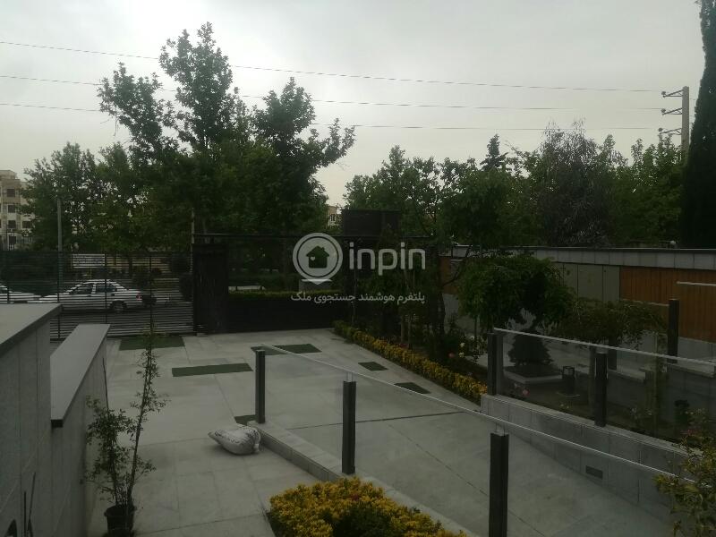 ÙØ±ÙˆØ´ Ø¢Ù¾Ø§Ø±ØªÙ…Ø§Ù† Ù…Ø³Ú©ÙˆÙ†ÛŒ