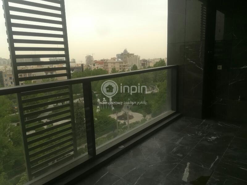ÙØ±ÙˆØ´ Ø¢Ù¾Ø§Ø±ØªÙ…Ø§Ù† Ù…Ø³Ú©ÙˆÙ†ÛŒ