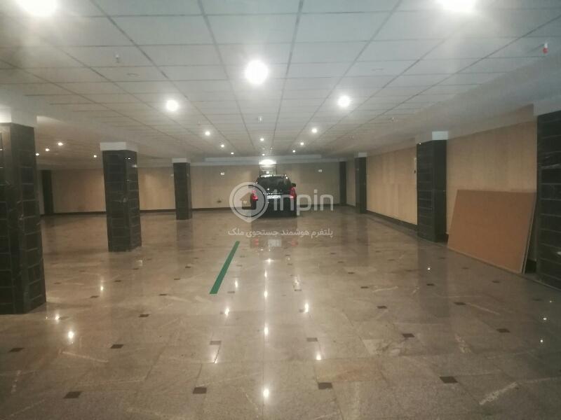 ÙØ±ÙˆØ´ Ø¢Ù¾Ø§Ø±ØªÙ…Ø§Ù† Ù…Ø³Ú©ÙˆÙ†ÛŒ