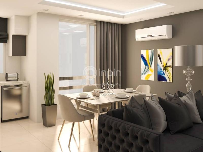 ÙØ±ÙˆØ´ Ø¢Ù¾Ø§Ø±ØªÙ…Ø§Ù† Ù…Ø³Ú©ÙˆÙ†ÛŒ