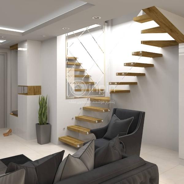 ÙØ±ÙˆØ´ Ø¢Ù¾Ø§Ø±ØªÙ…Ø§Ù† Ù…Ø³Ú©ÙˆÙ†ÛŒ