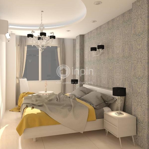 ÙØ±ÙˆØ´ Ø¢Ù¾Ø§Ø±ØªÙ…Ø§Ù† Ù…Ø³Ú©ÙˆÙ†ÛŒ