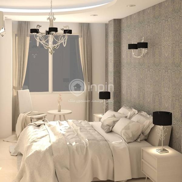 ÙØ±ÙˆØ´ Ø¢Ù¾Ø§Ø±ØªÙ…Ø§Ù† Ù…Ø³Ú©ÙˆÙ†ÛŒ