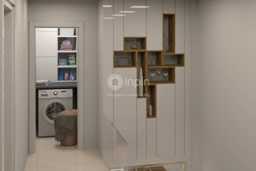 ÙØ±ÙˆØ´ Ø¢Ù¾Ø§Ø±ØªÙ…Ø§Ù† Ù…Ø³Ú©ÙˆÙ†ÛŒ