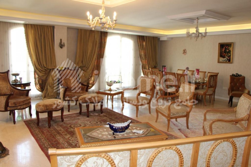 240 Ù…ØªØ±ÛŒ Ú©Ù„Ø§Ø³ÛŒÚ© Ø§Ù„Ù‡ÛŒÙ‡