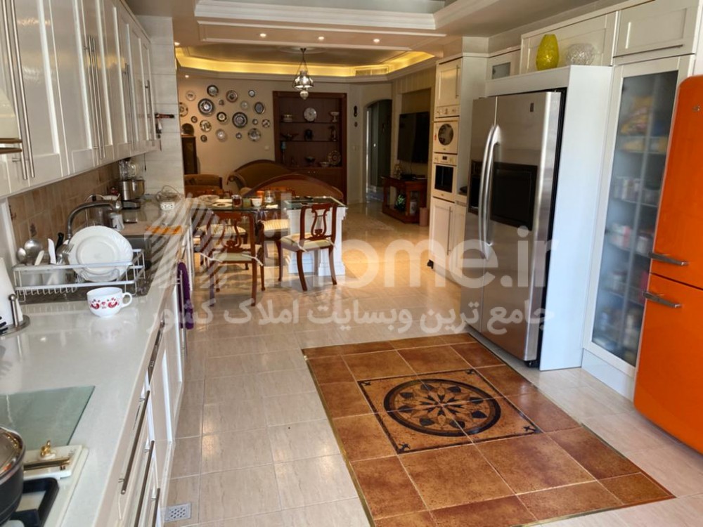 240 Ù…ØªØ±ÛŒ Ú©Ù„Ø§Ø³ÛŒÚ© Ø§Ù„Ù‡ÛŒÙ‡