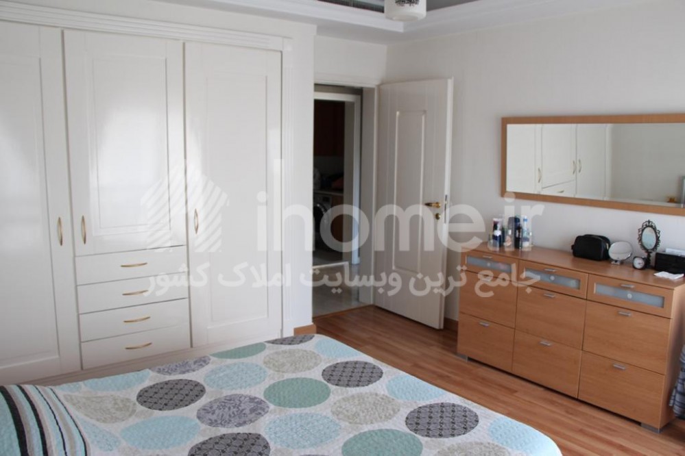 240 Ù…ØªØ±ÛŒ Ú©Ù„Ø§Ø³ÛŒÚ© Ø§Ù„Ù‡ÛŒÙ‡