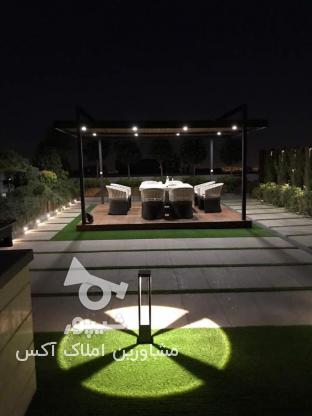 Ù†ÛŒØ§ÙˆØ±Ø§Ù† 210 Ù…ØªØ±