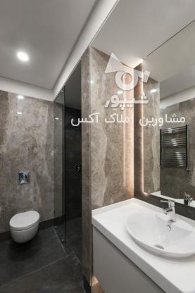 Ù†ÛŒØ§ÙˆØ±Ø§Ù† 210 Ù…ØªØ±